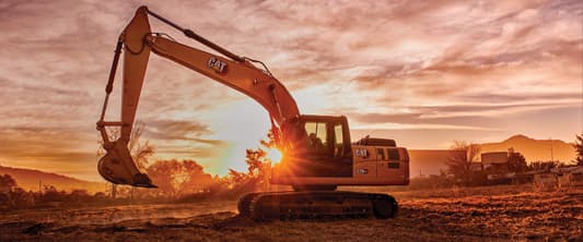 Cuando el retorno de inversión se convierte en prioridad