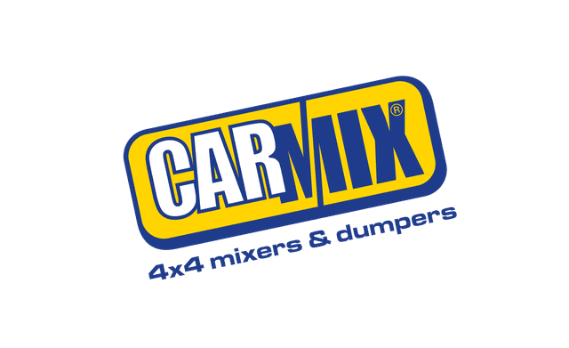 Carmix