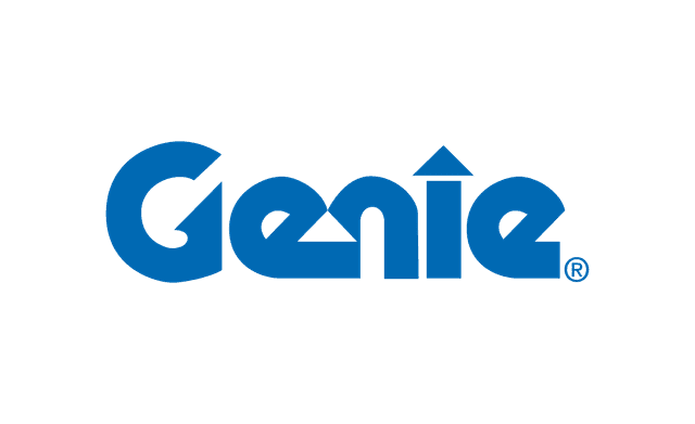 Genie