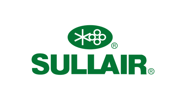 Sullair