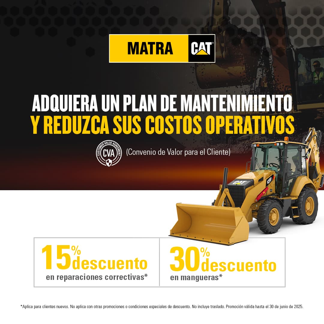 TORQ-GARD SAE 15W-40 - Lubricante para maquinaria pesada