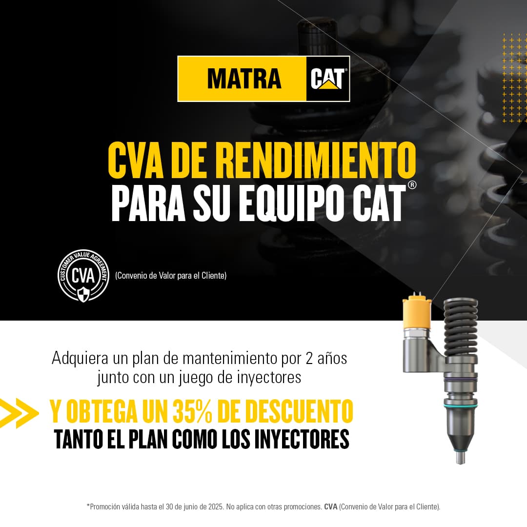 TORQ-GARD SAE 15W-40 - Lubricante para maquinaria pesada