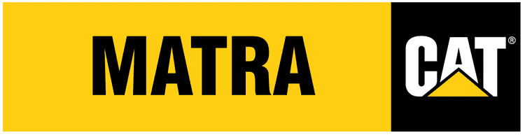 Logo de Matra