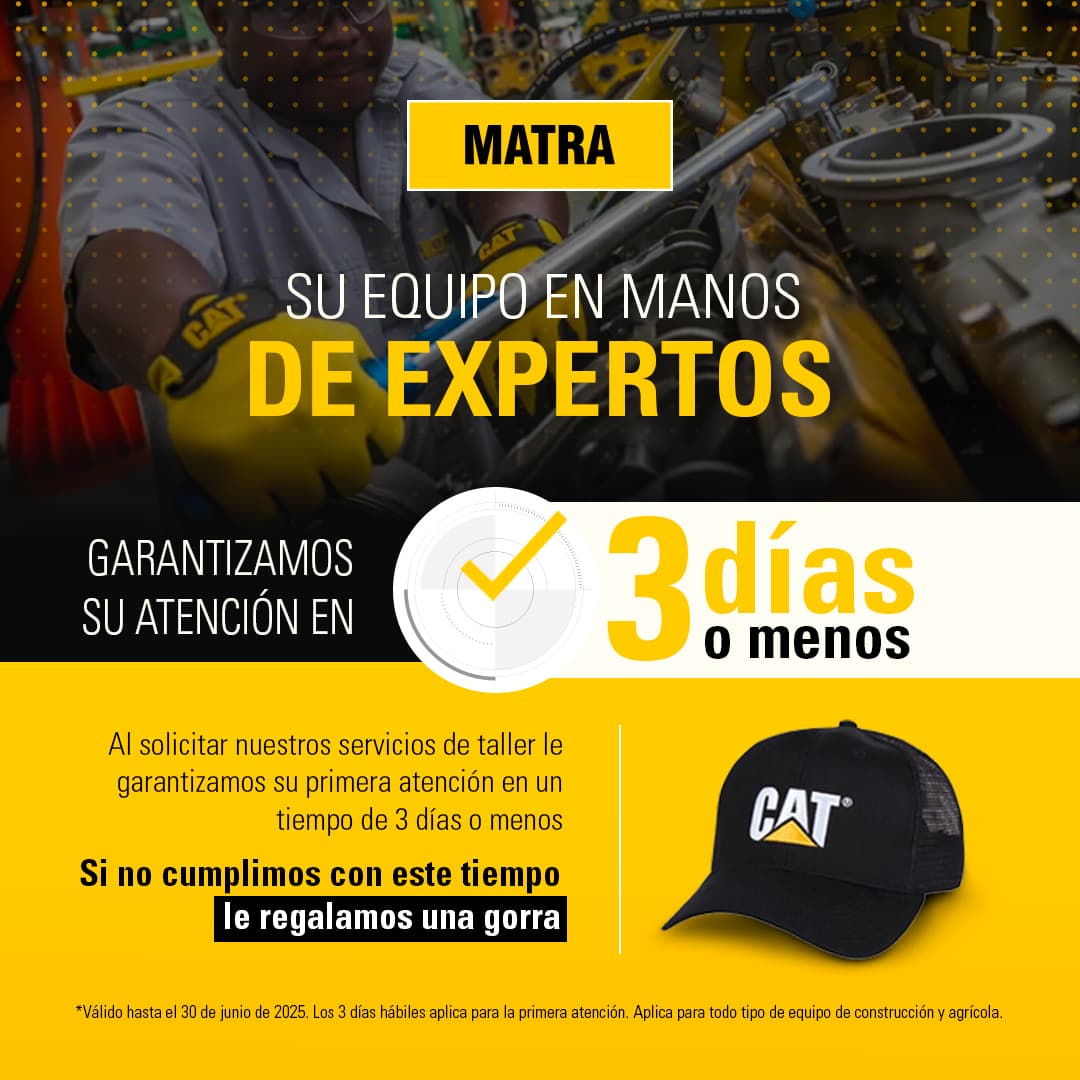 TORQ-GARD SAE 15W-40 - Lubricante para maquinaria pesada