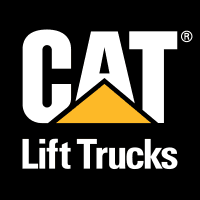 CAT Lift Trucks