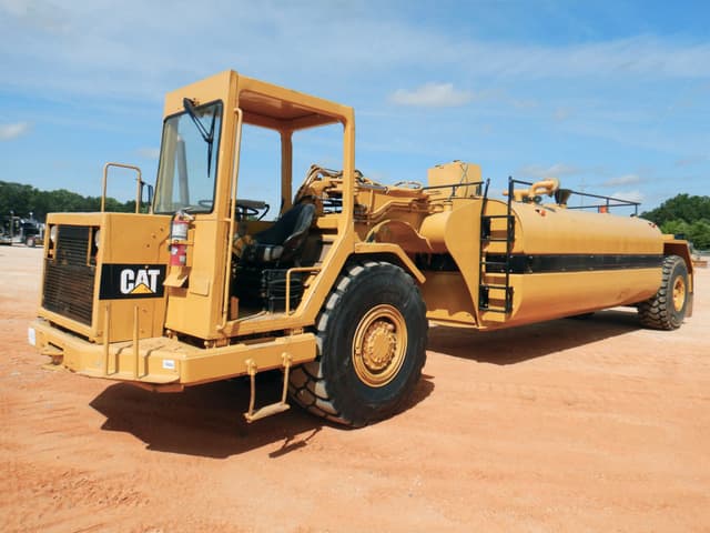 Equipo de respaldo del sitio