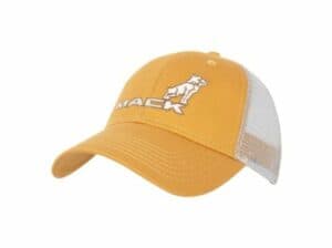 Gorra Mack