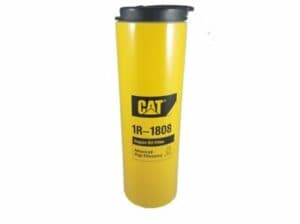 Botella Cat (17oz)