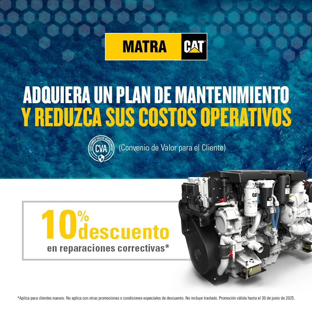 TORQ-GARD SAE 15W-40 - Lubricante para maquinaria pesada