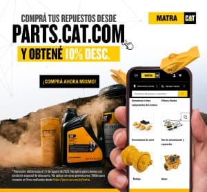 TORQ-GARD SAE 15W-40 - Lubricante para maquinaria pesada